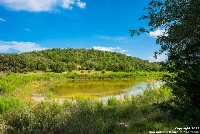 0 FM 1888 Blanco, TX 78606